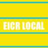 eicrlocal.co.uk